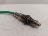 Ft Oxygen Sensor (Right)